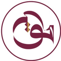Q1 Business Solutions logo - Similar company to Nakul Telestock (Opc) Private Limited