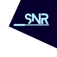 SNBotics Research logo - Similar company to V-Tech Innovations