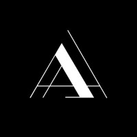 AZIZ Design logo - Similar company to Ls Innov