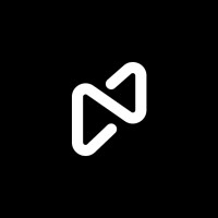 Netwrk logo - Similar company to Directrope.Com