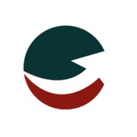 GD Solution B2B logo - Similar company to Hopp.Team