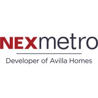 NexMetro Communities logo - Similar company to Bbl Building Company