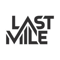 The Last Mile logo - Similar company to Our Space