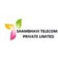 Shambhavi Telecom Pvt. Ltd