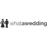 What A Wedding