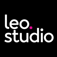 Leo Studio logo - Similar company to Mati Technologies