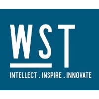 Wave Square Technologies
