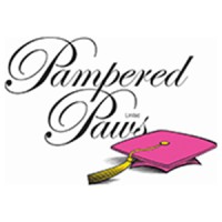 Pampered Paws Limited logo - Similar company to Pampered Paws