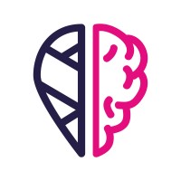 GeoAI logo - Similar company to Ecocare