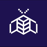 HostFly.by logo - Similar company to Xtal8