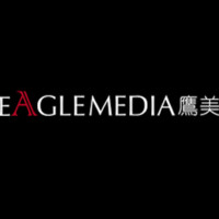 Eagle Media 上海鹰美广告 logo - Similar company to Zing Games Inc.