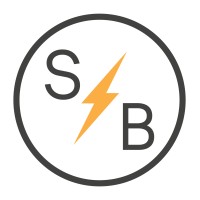 SPARK & BELL logo - Similar company to Houseof.Com