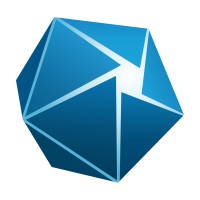 Peakwork logo - Similar company to Camino Network