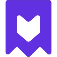 Markie logo - Similar company to Tigerton