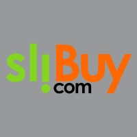 Shorewood Liquidators, Inc. logo - Similar company to Slibuy