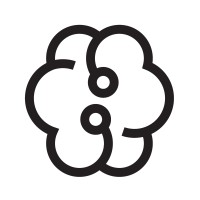 iBrain Asia Agency logo - Similar company to Fieldpie