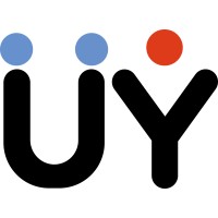 QUYNT logo - Similar company to Cic Hub
