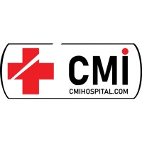 CMIhospital.com logo - Similar company to Pt. Multindo Adhi Perkasa