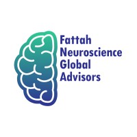 Fattah Neuroscience Global Advisors LLC logo - Similar company to C-Big Repository - Open Biobank