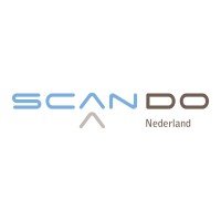 Scando Nederland
