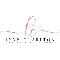 Lynn Charlton Business Solution logo - Similar company to Catalysthr Partners