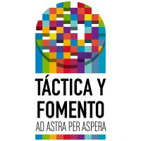 Corporación AAPA. Táctica y Fomento logo - Similar company to Valoriza 2 Asesores Sl