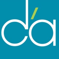 Cœur d'acier logo - Similar company to Tec Reunion