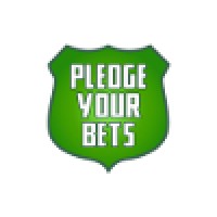 Pledge Your Bets