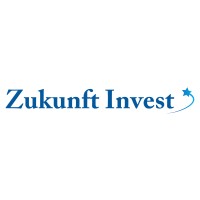 Zukunft Invest logo - Similar company to Studio Zweidee