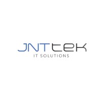 Jnt Tek