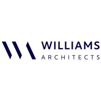 Williams Architects logo - Similar company to Williams Architects
