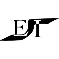 Estacado Interests logo - Similar company to Red Sky