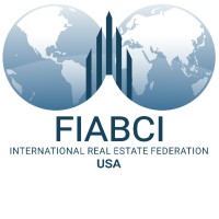 FIABCI-USA logo - Similar company to Fiabci España