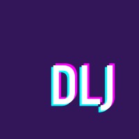 Disruptive Leaders Journal logo - Similar company to Oren Group