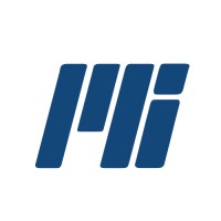 Microinvest Software Company logo - Similar company to Pro Smart Ad