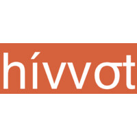 Hivvot Technologies logo - Similar company to Hvt Technologies Private Limited