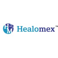 Healomex Biosciences Pvt Ltd logo - Similar company to Vasavi Silks Private Limited