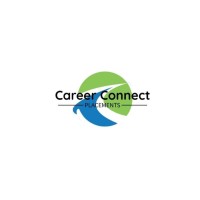Career Connect Placements logo - Similar company to Primes Placement
