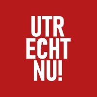 UtrechtNu!