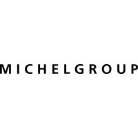 Michelgroup GmbH logo - Similar company to Opex Engineers