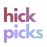 hick-picks logo - Similar company to Exits & Outcomes