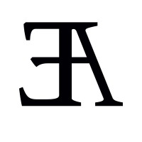 Eatry logo - Similar company to Know By Aditya