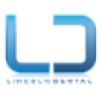 Lincoln Dental Supply