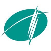 Uniworks Electronic Holding (Hongkong)Co.,Ltd/尤欧电子控股（香港）有限公司 logo - Similar company to Dongguan Zhonghui Precision Die Casting Technology Co., Ltd