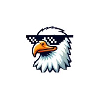 The National Acquirer logo - Similar company to Gurth Defense