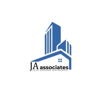 JA Associates logo - Similar company to H-Mak