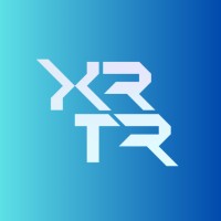 XR Türkiye logo - Similar company to Xr Crowd