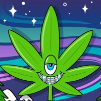 FLWRS logo - Similar company to Admission Events