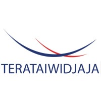 PT Teratai Widjaja logo - Similar company to Scuto Cibinong