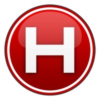 Holodyn Corporation
